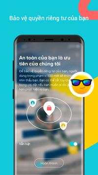 Olaa screenshot 6