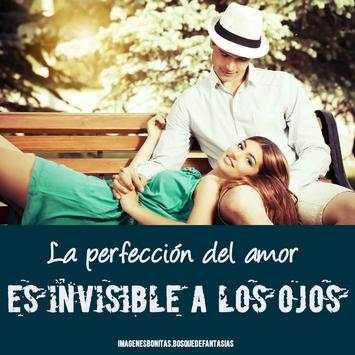 fotos de amor screenshot 5