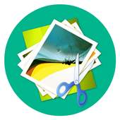 Grin Photo Editor 1.1.3