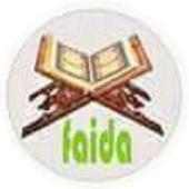 Darul faida on 9Apps