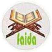 Darul faida 1.0