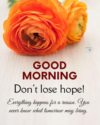 Good Morning Images App screenshot 6