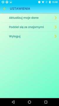 GoMessenger for Pokemon GO screenshot 7