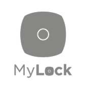 MyLock icon