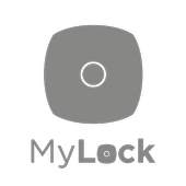 MyLock 3.0.13