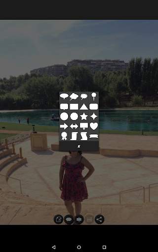 Add Text To Photo screenshot 18