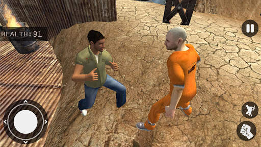 Fast Speed Car Racing Fever screenshot 6