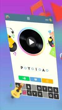 80's Song Quiz 2018 screenshot 1