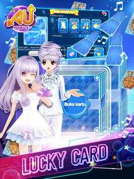 AU Mobile Indonesia screenshot 10
