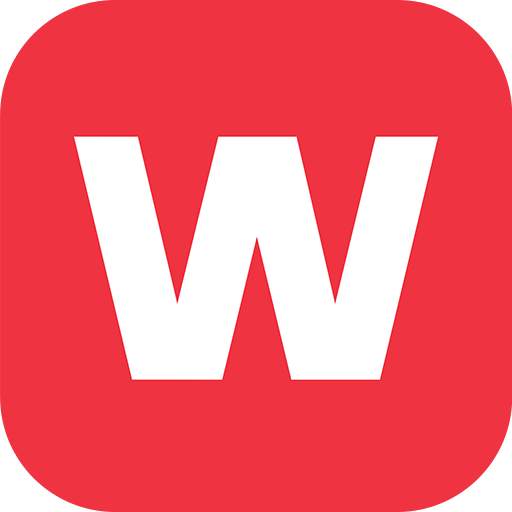 위메프 5.95.1