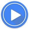 3GP/MP4/AVI HD Video Player 1.6