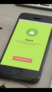 Passenger screenshot 5