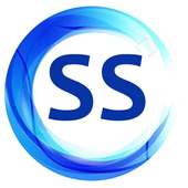 SesliKal - Mobil Sesli Sohbet logo