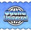 Gacha Universal Mod 2.0