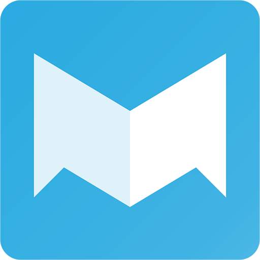 Myco - App 0.0.39