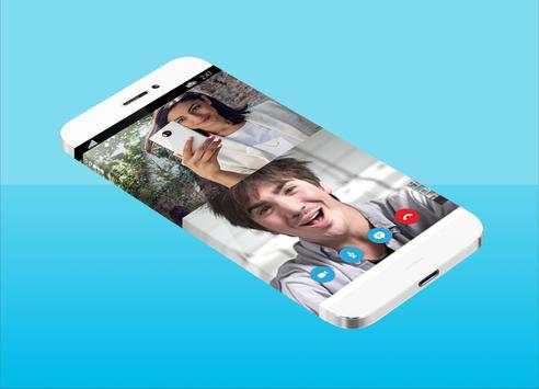 imo video calling and free chat screenshot 3