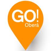 GO! Oberá 2.0.1