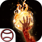 Basketball icon
