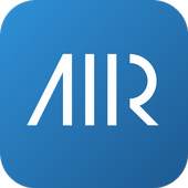 Air Launcher 1.5.0
