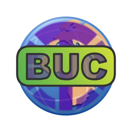 Bucharest Offline City Map 10.0.1