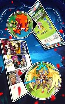 Poke Legend screenshot 7