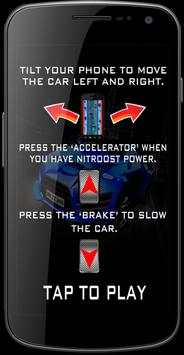 Pro racing screenshot 4