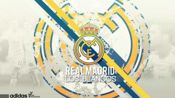 Real Madrid screenshot 5