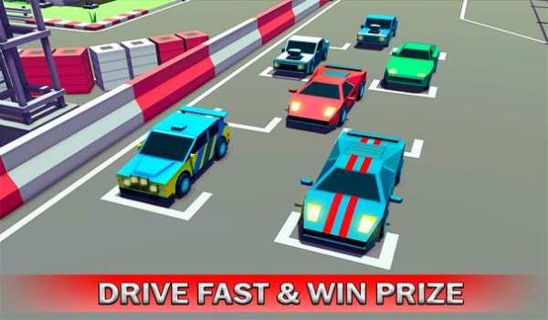 Car Craft Simulator - Drag Racing Game 2020 screenshot 9