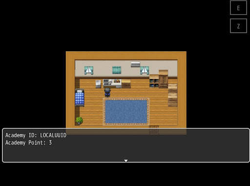 Hentai Haven screenshot 14