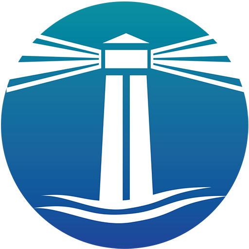 Clearview Church App icon