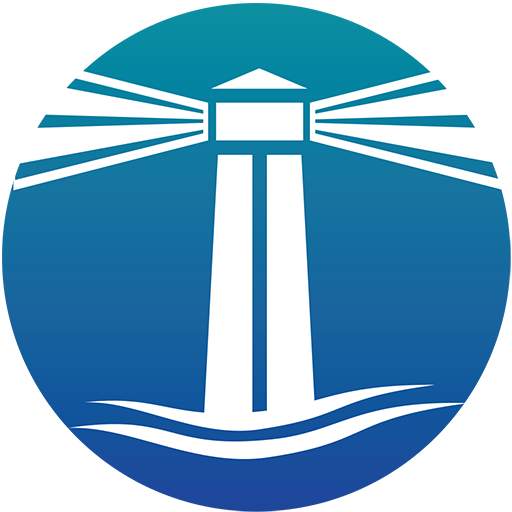 Clearview Church App 4.11.12