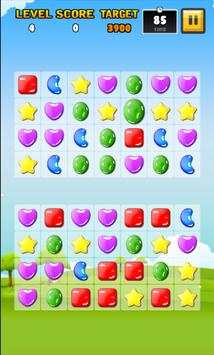 Candy Sweet screenshot 5