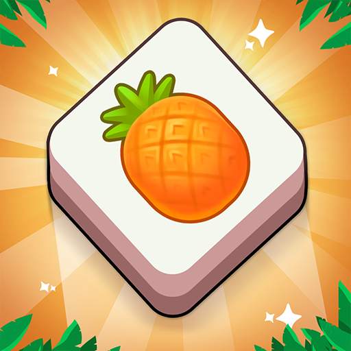 Tile Crush - Brain Puzzle Game 8.3.3