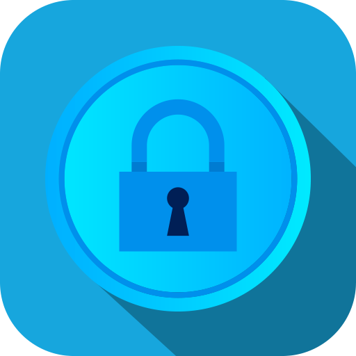 Cheap Unlock Network Code for Motorola SIM icon