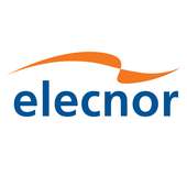 Elecnor NE icon