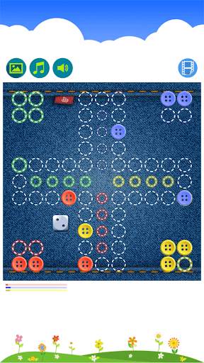 Ludo screenshot 11