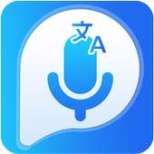 Image Translator : Voice Translator All languages on 9Apps