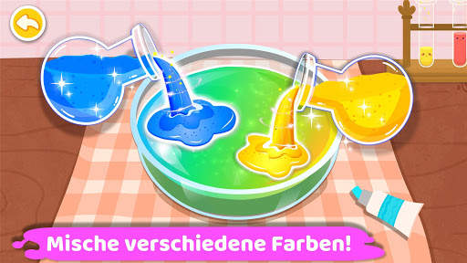 Bunte Kunstwerke screenshot 3