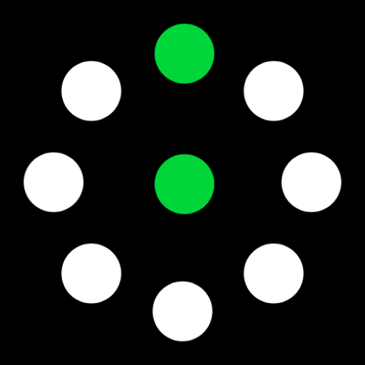 Sage - Contabilidad icon