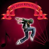 Best 2016 Ringtones 1.0
