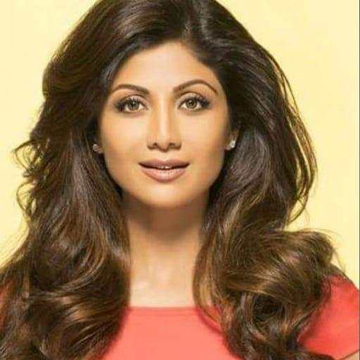 Shilpa Shetty HD Wallpapers 1.1