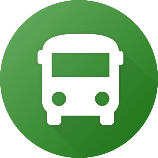 Pubtran 5.19.4
