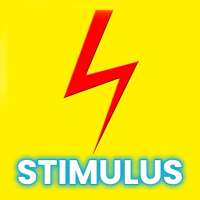 Cek Listrik PLN Gratis 2021 icon