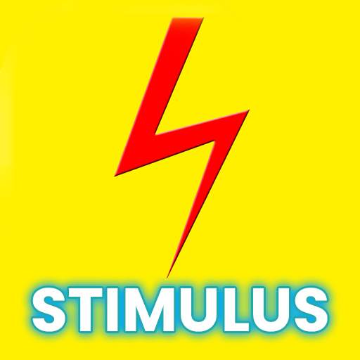 Cek Listrik PLN Gratis 2021 1.9