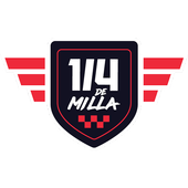 1/4 De Milla (Unreleased) icon