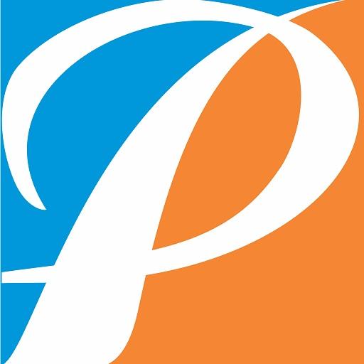 CHANNEL PUNJAB TV أيقونة