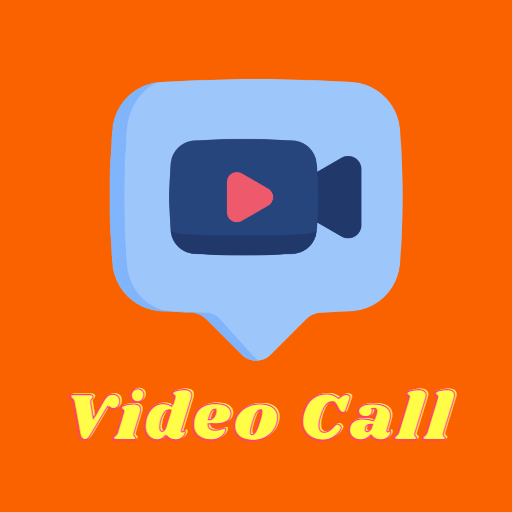 Live Talk - Girls video call icon