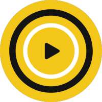 Snacky TakaTak Video Status logo
