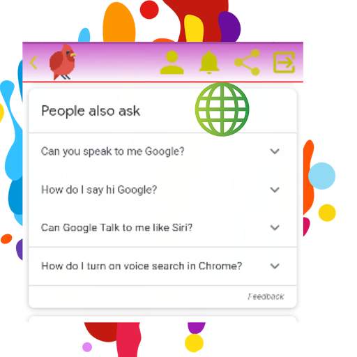Fast Browser Lite screenshot 3