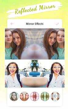 All in one Professional Photo Editor 3 تصوير الشاشة